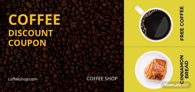 coffee-discount-coupon-template