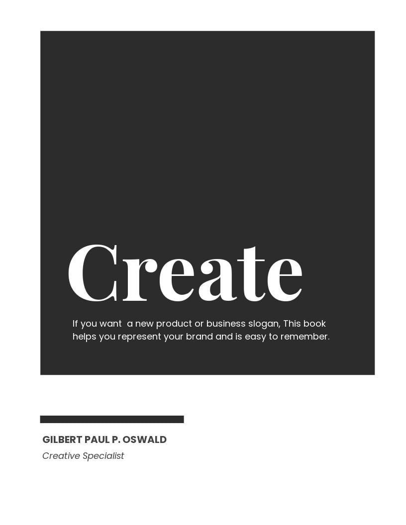 create space book cover template
