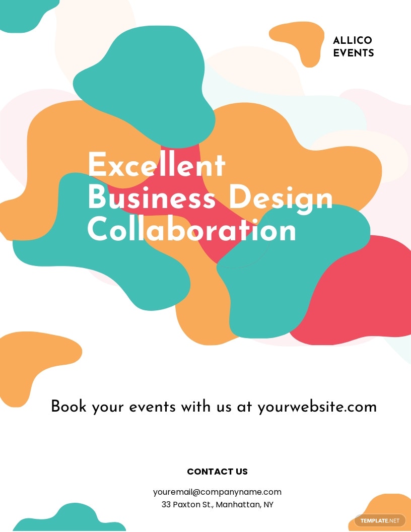 creative-business-event-flyer-template