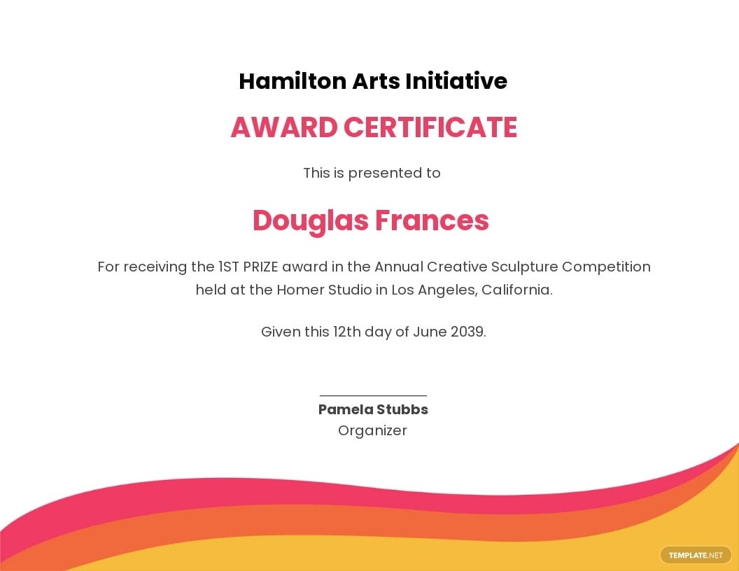 creative-prize-certificate-template