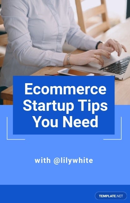 e-commerce-igtv-cover-template