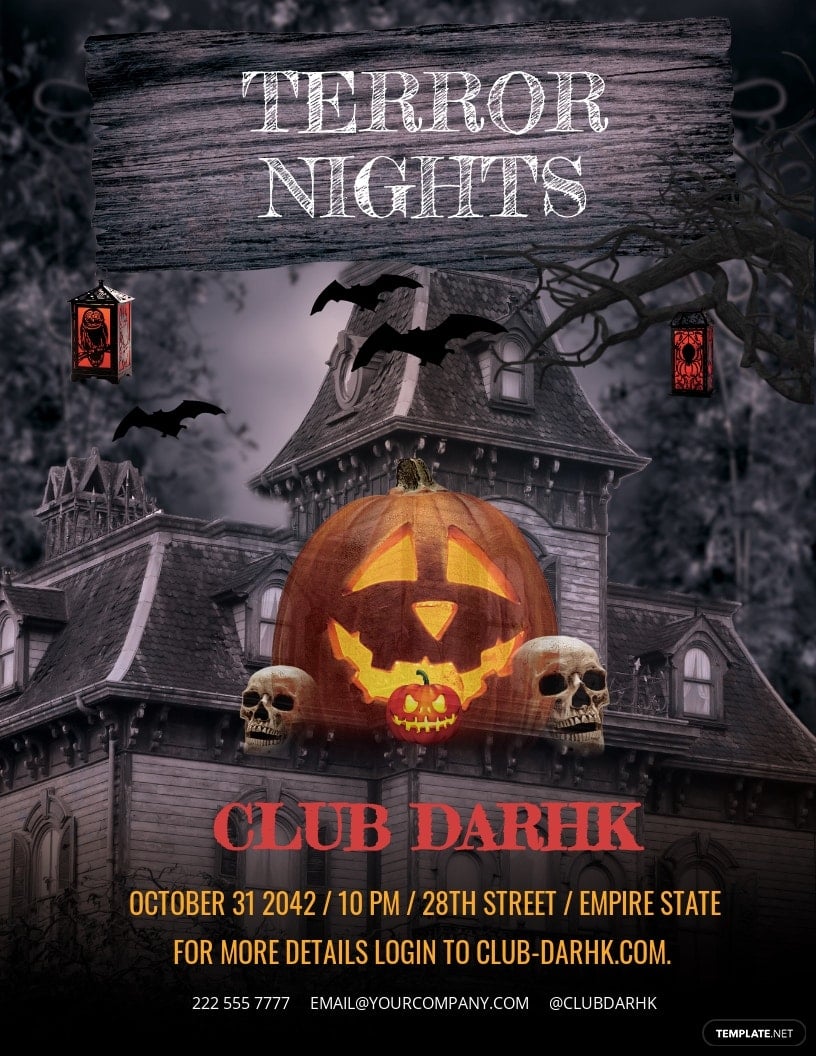 free-halloween-terror-night-flyer-template1