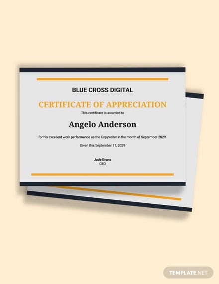 free-appreciation-employee-of-the-month-certificate-template
