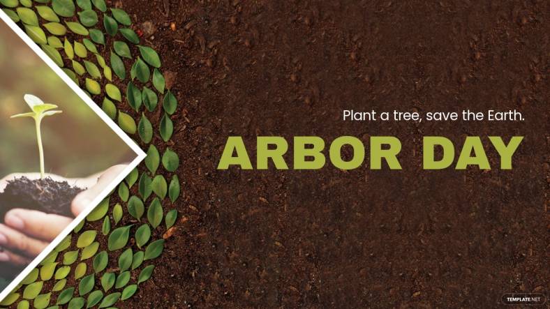 free-arbor-day-youtube-video-thumbnail-template-788x443