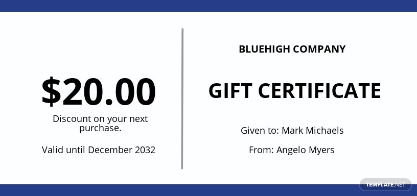 free-company-gift-certificate-template