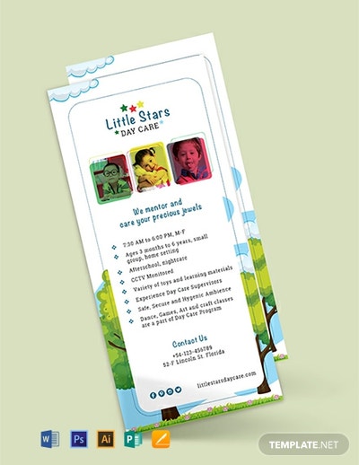 free-daycare-rack-card-template-440x570-1