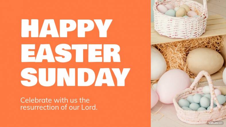 free-easter-sunday-youtube-video-thumbnail-template-788x443