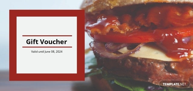 free-fast-food-gift-voucher-template