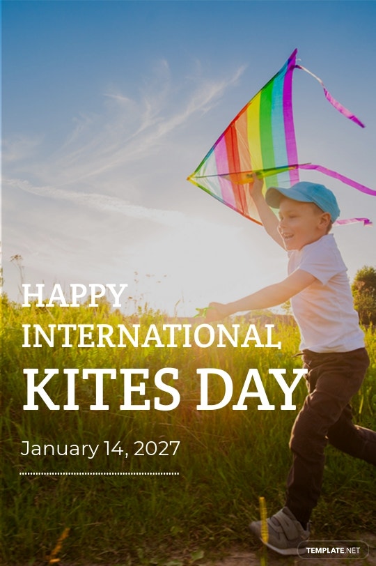 free-international-kites-day-tumblr-post-template