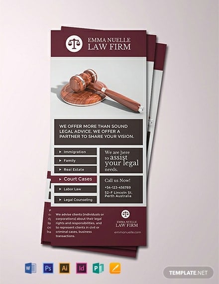 free-law-firm-rack-card-template-440x570-1