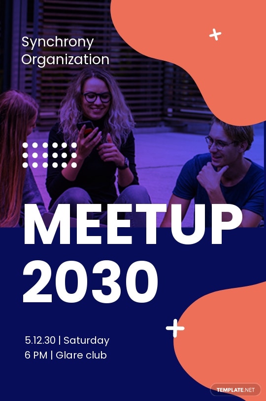 free-meetup-event-tumblr-post-template