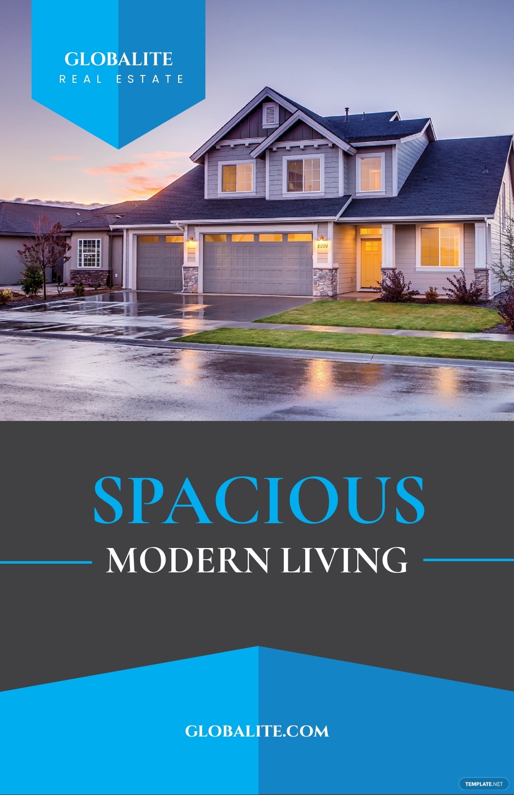 50+ Poster Ideas & Inspiration 2021 Free & Premium Templates