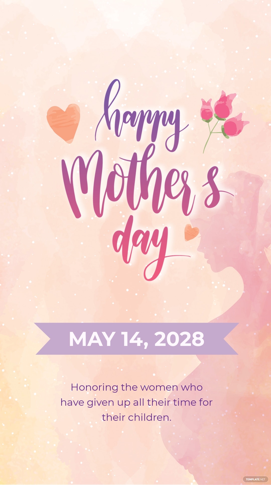 free-mothers-day-snapchat-geofilter-template