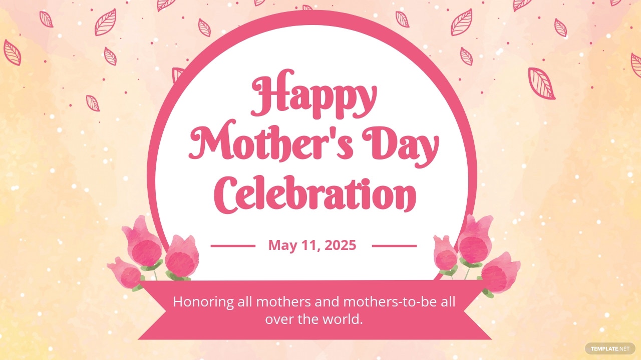 free-mothers-day-youtube-video-thumbnail-template