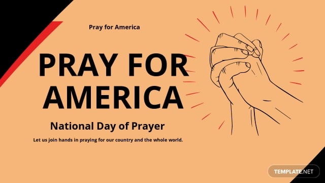 free-national-day-of-prayer-youtube-video-thumbnail