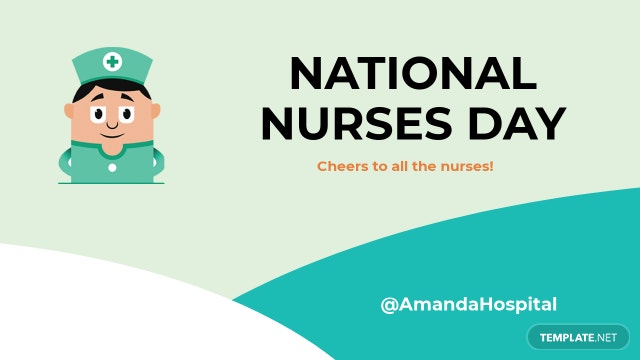 free-nurses-day-youtube-video-thumbnail-template