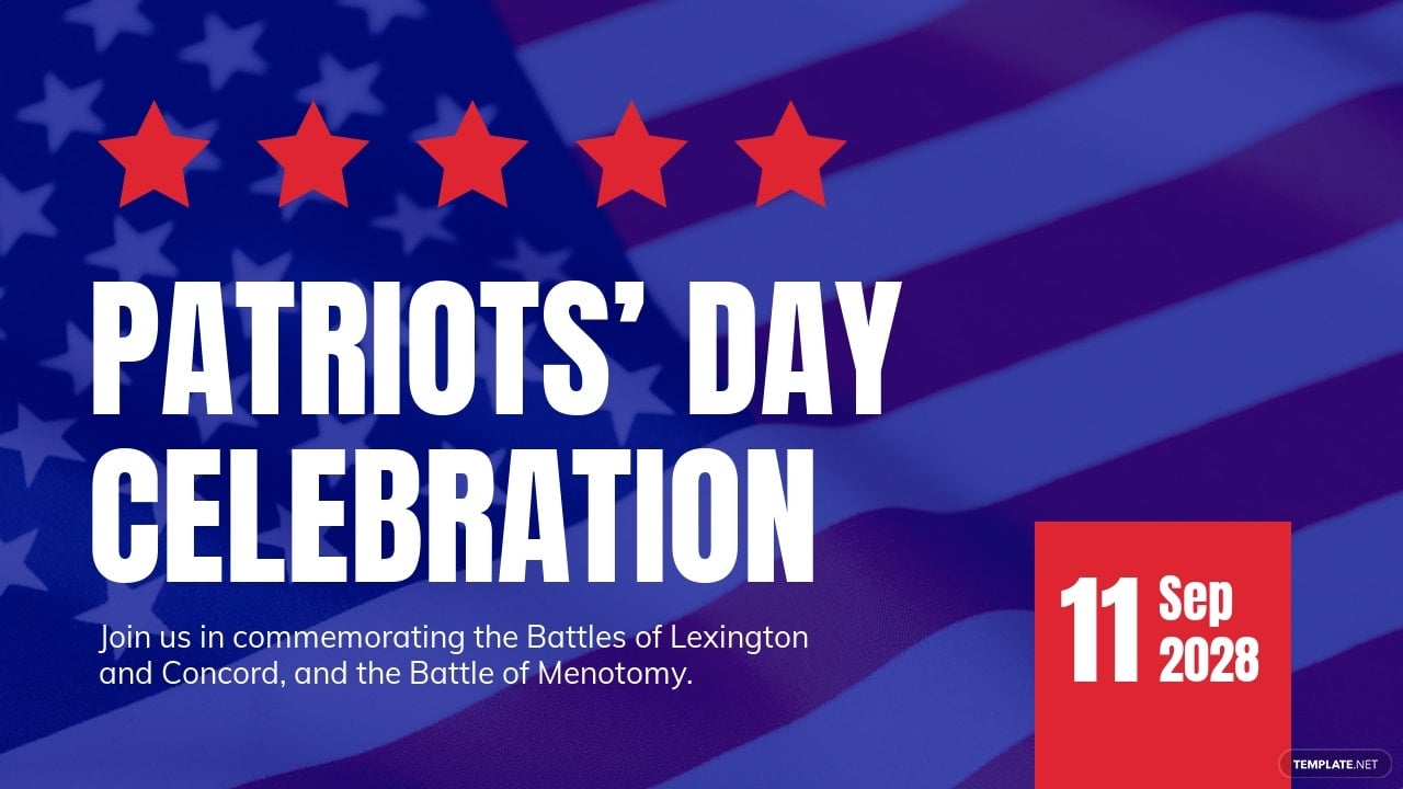 free-patriots-day-youtube-video-thumbnail-template