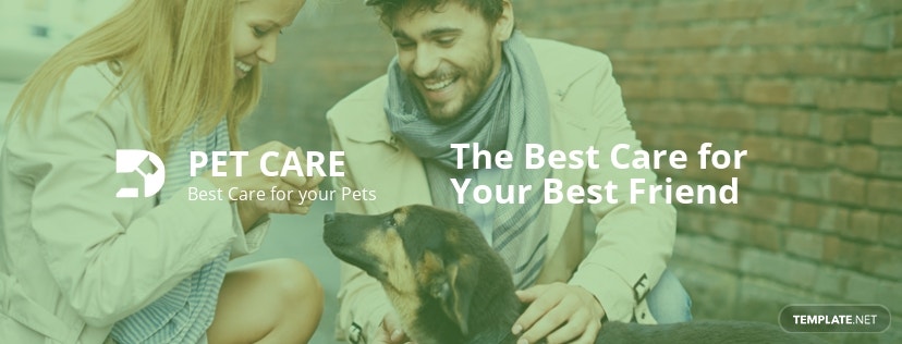 free-pet-care-facebook-cover-page-template