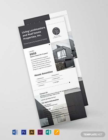 free-simple-real-estate-rack-card-template-440x570-1
