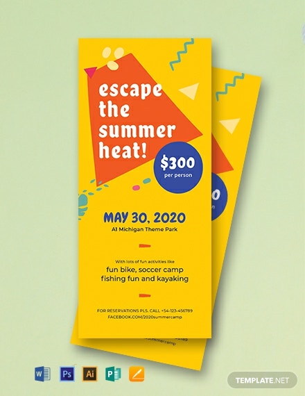 free-summer-camp-rack-card-template-440x570-1