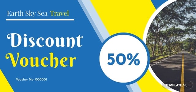 coupon code for wonder travel