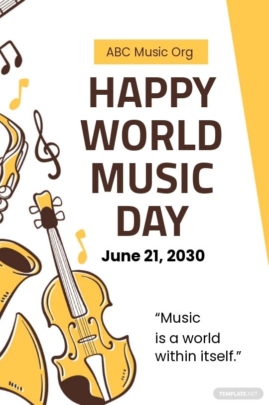 free-world-music-day-tumblr-post-template