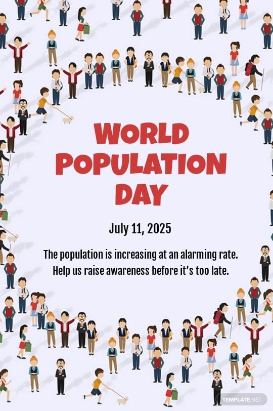 free-world-population-day-tumblr-post-template