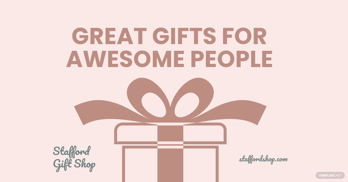 gift-shop-facebook-ad-template