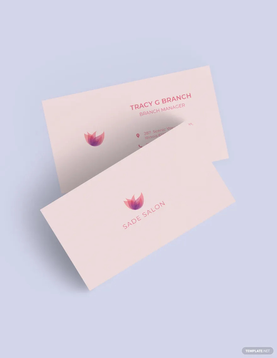 Business Card What Is a Business Card? Definition, Types, Uses