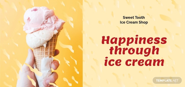ice-cream-coupon-template