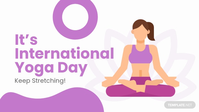 international-yoga-day-youtube-thumbnail-template