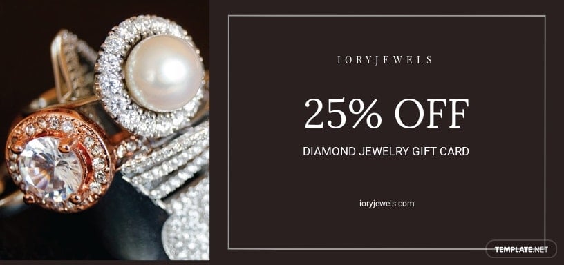 jewelry-shopping-voucher-template
