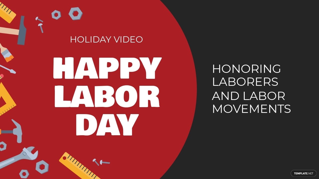 labor-day-youtube-video-thumbnail-template