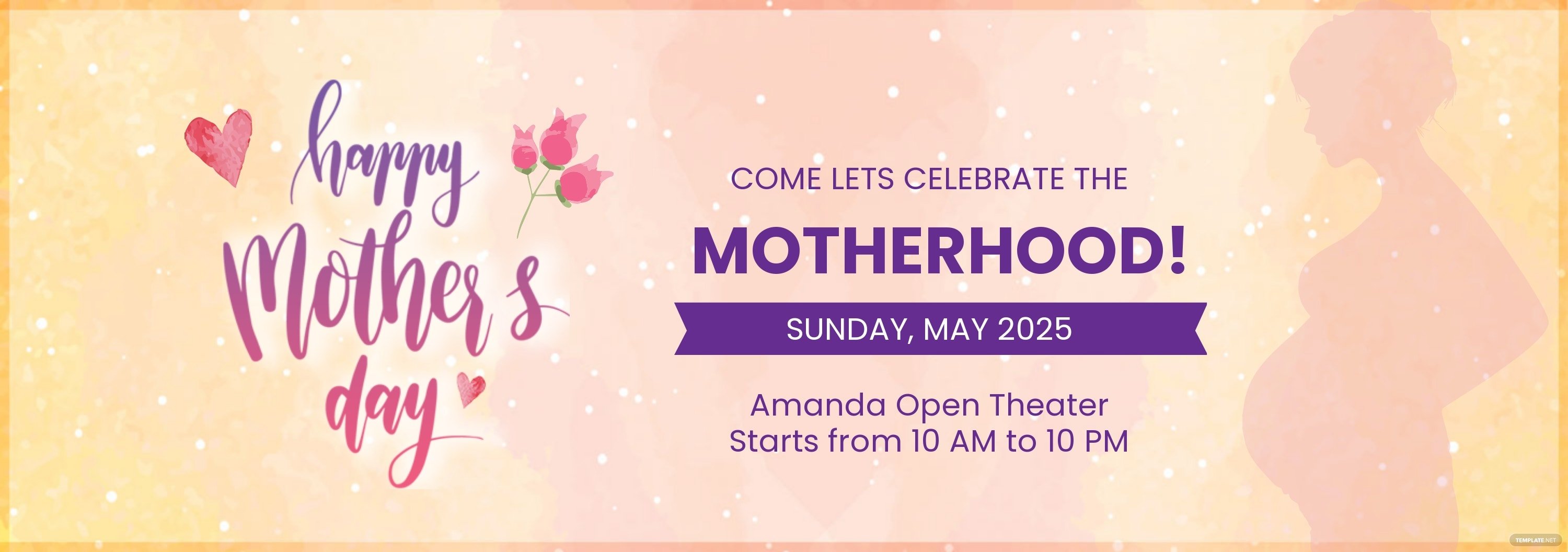 mothers-day-tumblr-banner-template