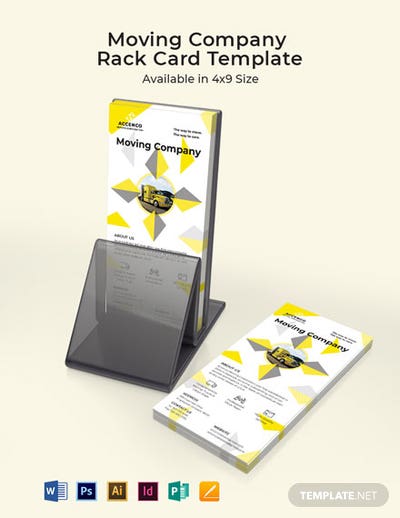 moving-company-rack-card-mockup-440