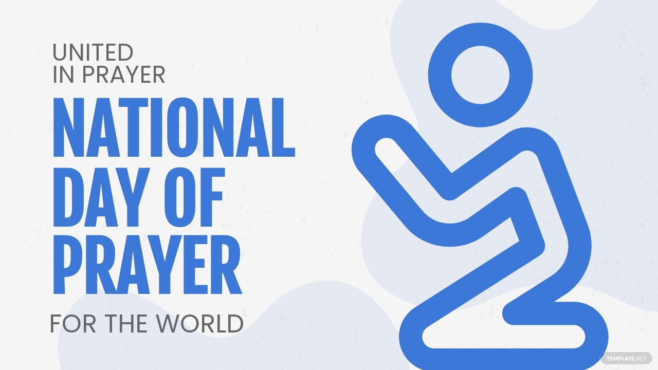 national-day-of-prayer-youtube-video-thumbnail-template