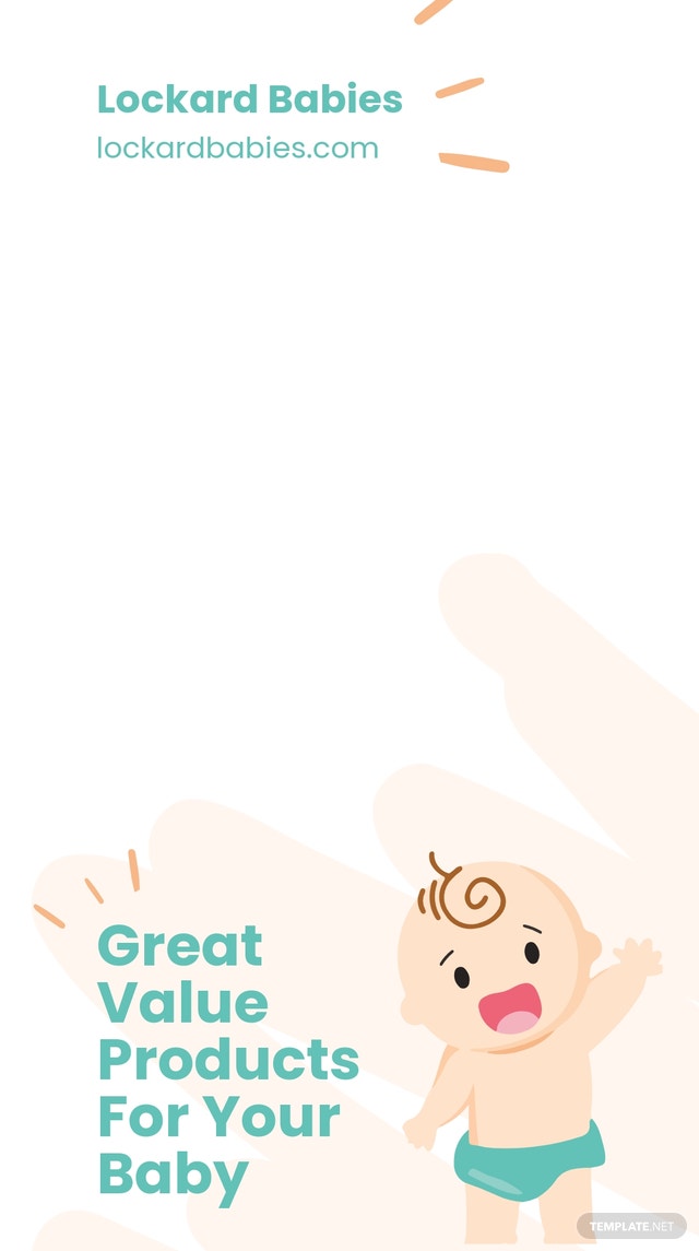 online-baby-store-snapchat-geofilter-template1