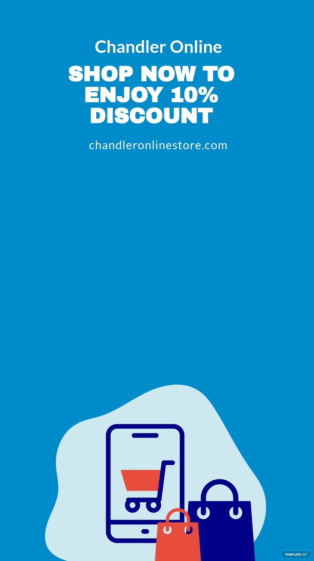 online-store-discount-snapchat-geofilter-template