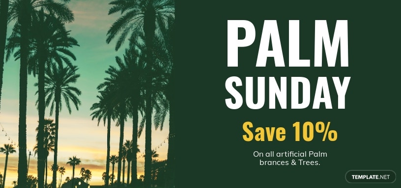 palm-sunday-voucher-template