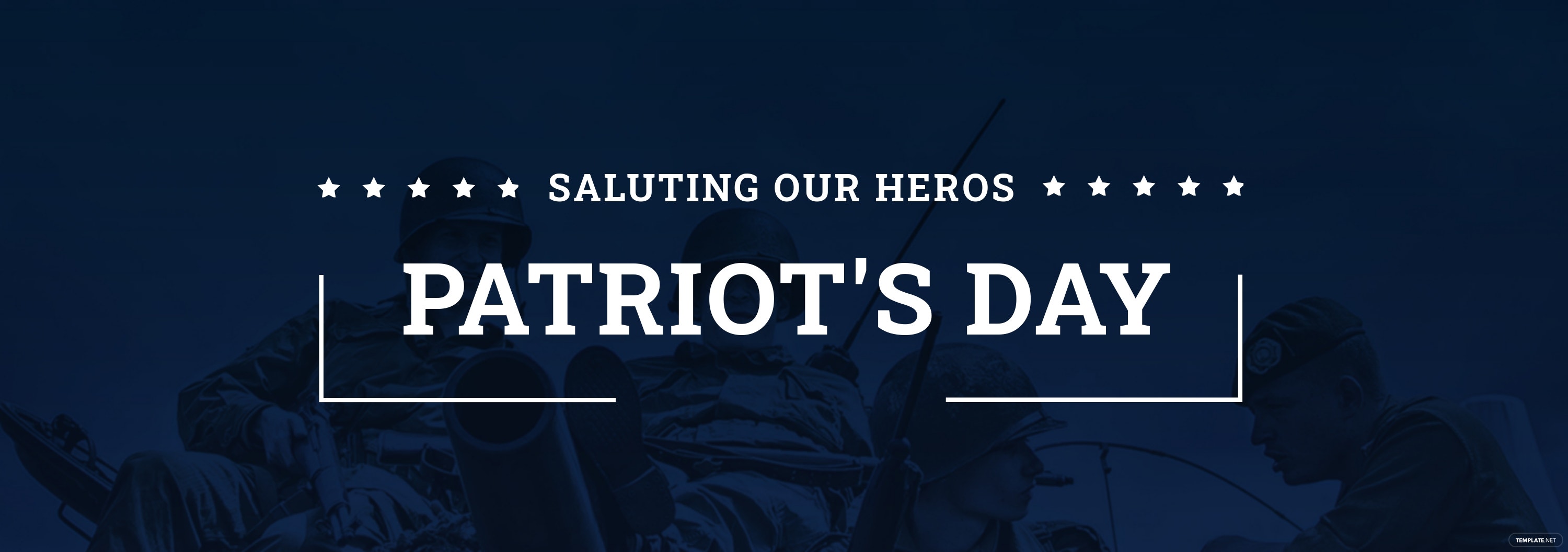 patriots-day-tumblr-banner-template