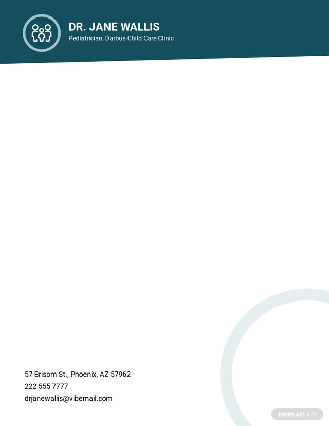 50+ Letterhead Ideas & Inspiration 2023