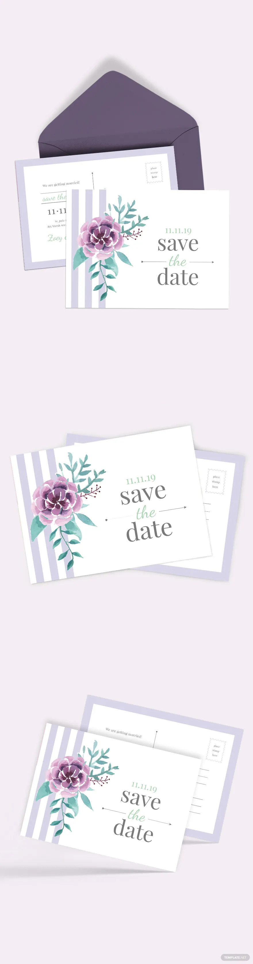 postcard-ideas-for-save-the-date-examples