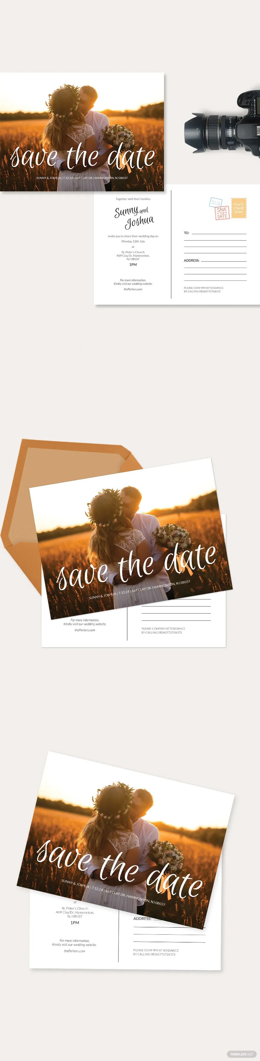 postcard-ideas-for-wedding-example