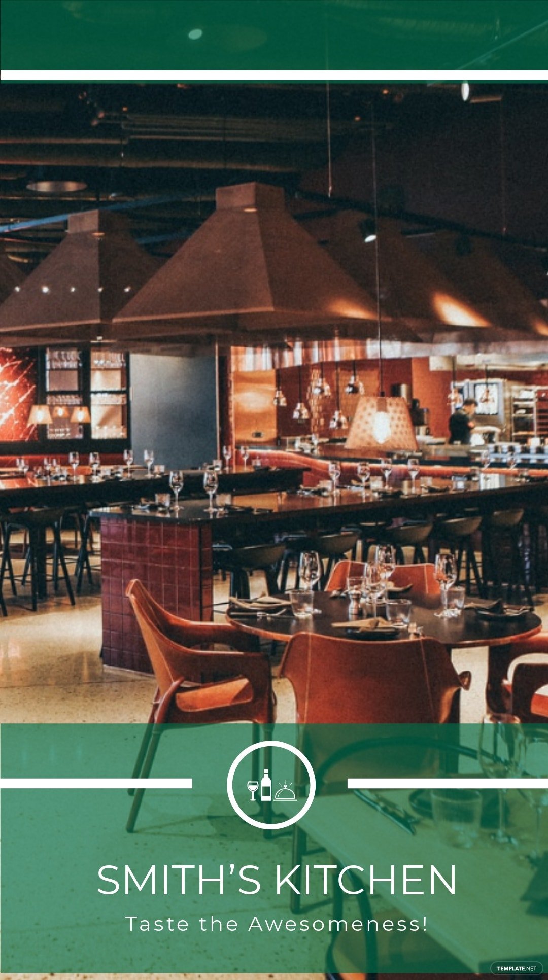 restaurant-snapchat-geofilters-template