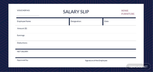 salary-money-voucher-template2