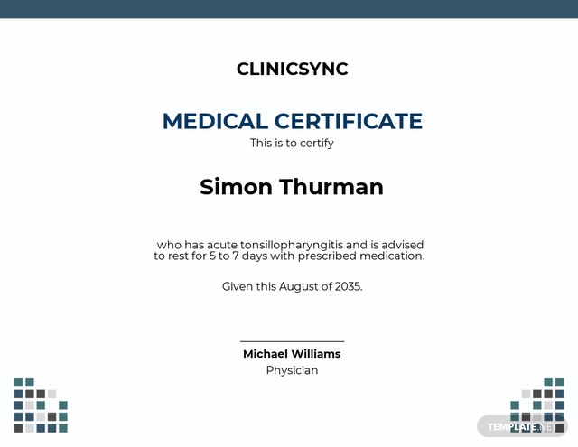 sick-leave-certificate-template