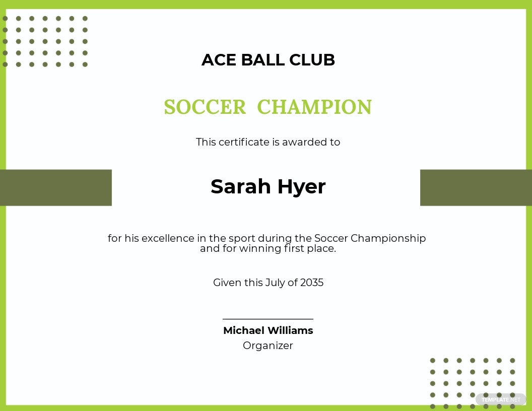 soccer-championship-certificate-template