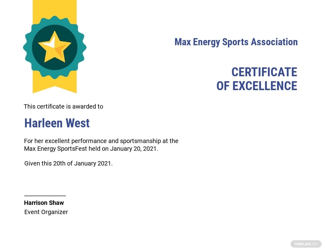 sports-award-certificate-template