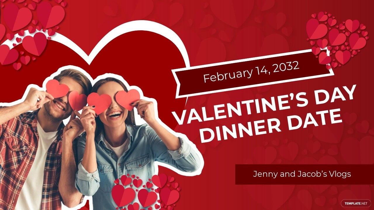 valentines-day-date-youtube-thumbnail-template
