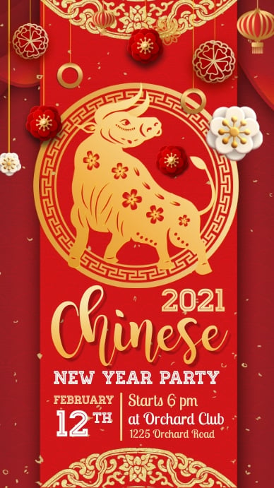 chinese-new-year-chinese-new-year-party-design-template-0ccca4cba253de8e6a90e50b3ddc13f4